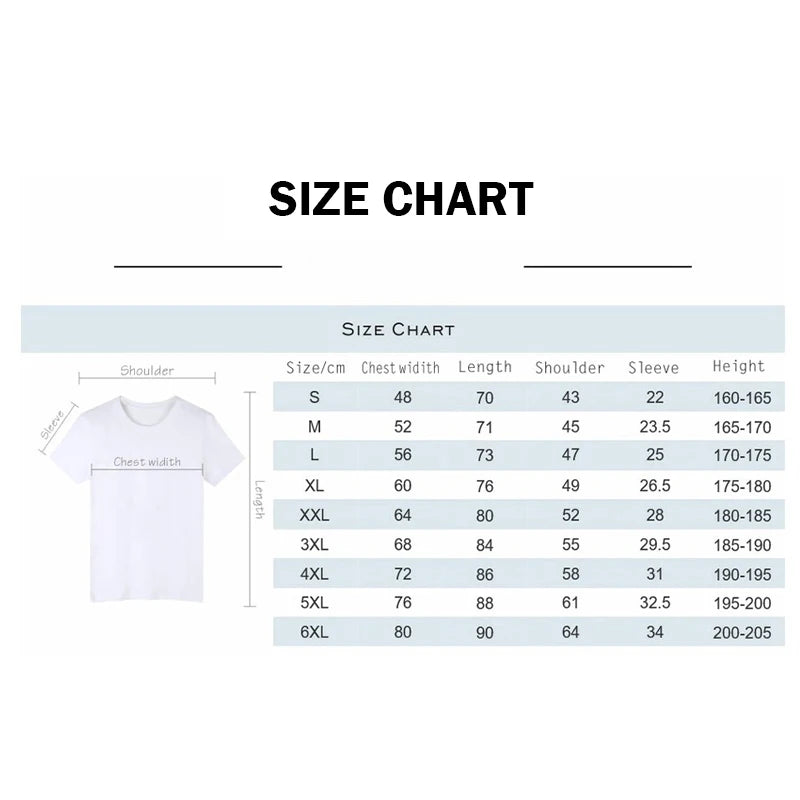 Playboi Carti T Shirts Men Women Cute Cat Harajuku Print Tees Oversized Hip-Hop Short Sleeve Cotton O-Neck Tops Rapper T-Shirt