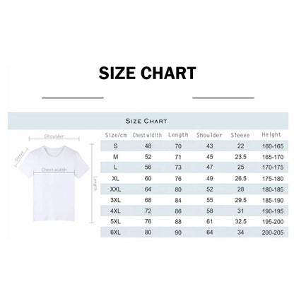 Playboi Carti T Shirts Men Women Cute Cat Harajuku Print Tees Oversized Hip-Hop Short Sleeve Cotton O-Neck Tops Rapper T-Shirt