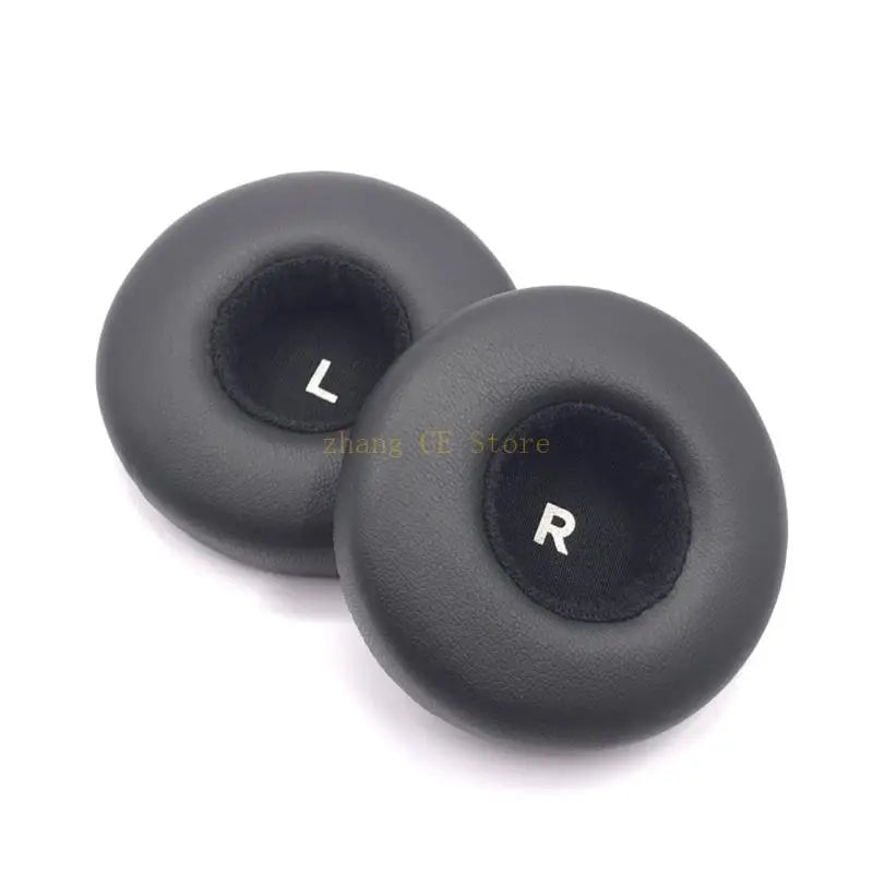 M5TD Comfortable Earphone Earpads for Head Beam for AKG Y50 Y50BT Headset Earmuffs Memory Foam Covers Headbands