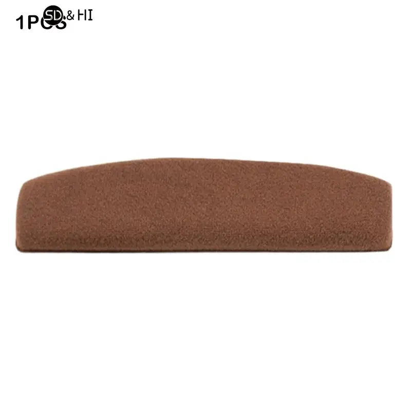 Suitable For Sennheiser HD598 599 569 515 595 558 PC360 Earphone Headband Pad Accessories Dustproof And Scratch Resistant