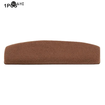 Suitable For Sennheiser HD598 599 569 515 595 558 PC360 Earphone Headband Pad Accessories Dustproof And Scratch Resistant