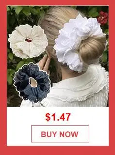 Hot Sale Mens Sport Fitness Underwaist Shirt Solid Elastic Cotton Vest Sweatshirt Tank Top Gym Fashion Jacket Cool Comfort Sexy