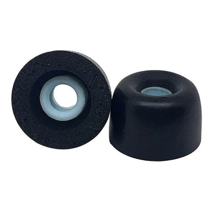 Memory Foam Earphones Ear Pads Case For Sony WF-1000XM4 In-Ear Covers Earbud Tips Ear Caps Eartips Cushion