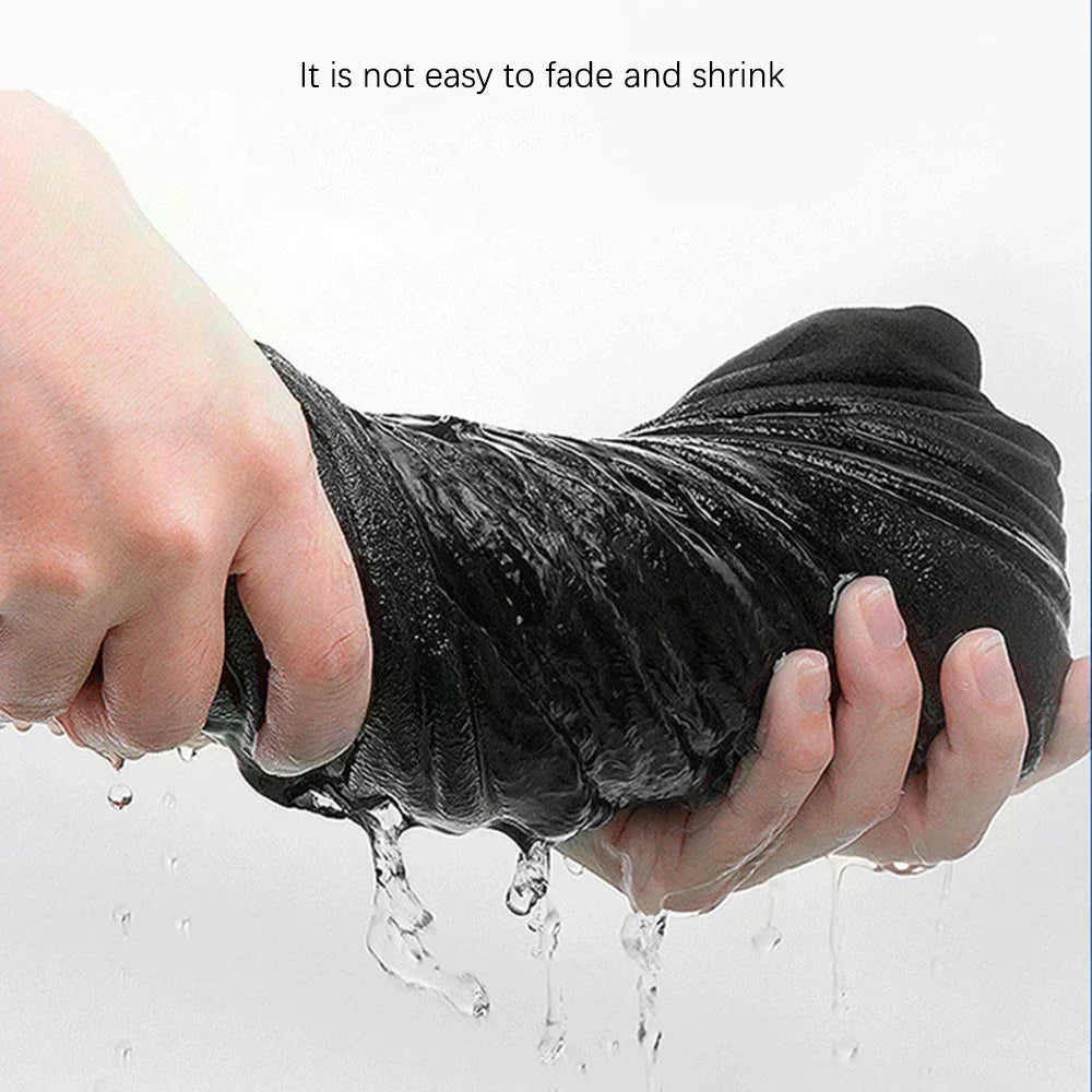 New 3D Printed Recover Fully Workout T-Shirt Funny Gym T-Shirt High Quality Cotton Men's Short Sleeves Muscle Man Tough Guy T