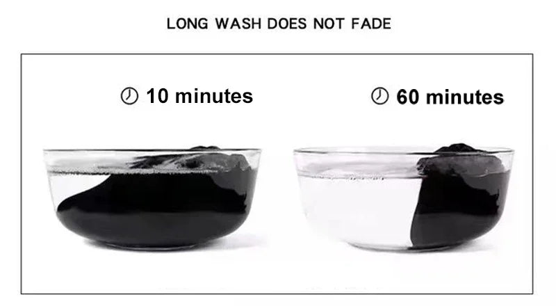 I Have Microplastics in My Balls Funny Cat Meme T-shirt Men Women Stupid Silly Tshirt Goofy Ahh Cat Tee Shirt Harajuku Mens Tees