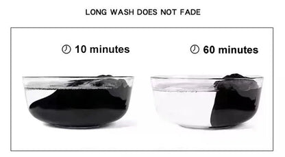 I Have Microplastics in My Balls Funny Cat Meme T-shirt Men Women Stupid Silly Tshirt Goofy Ahh Cat Tee Shirt Harajuku Mens Tees