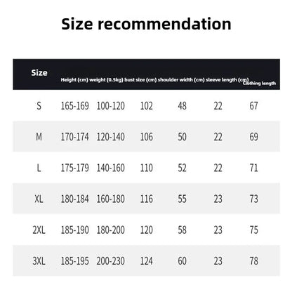 100% Cotton T Shirts Unisex 450G High Quality White T-shirts Tee Shirts Summer Blank Tshirt For Men Camisetas Para Hombre