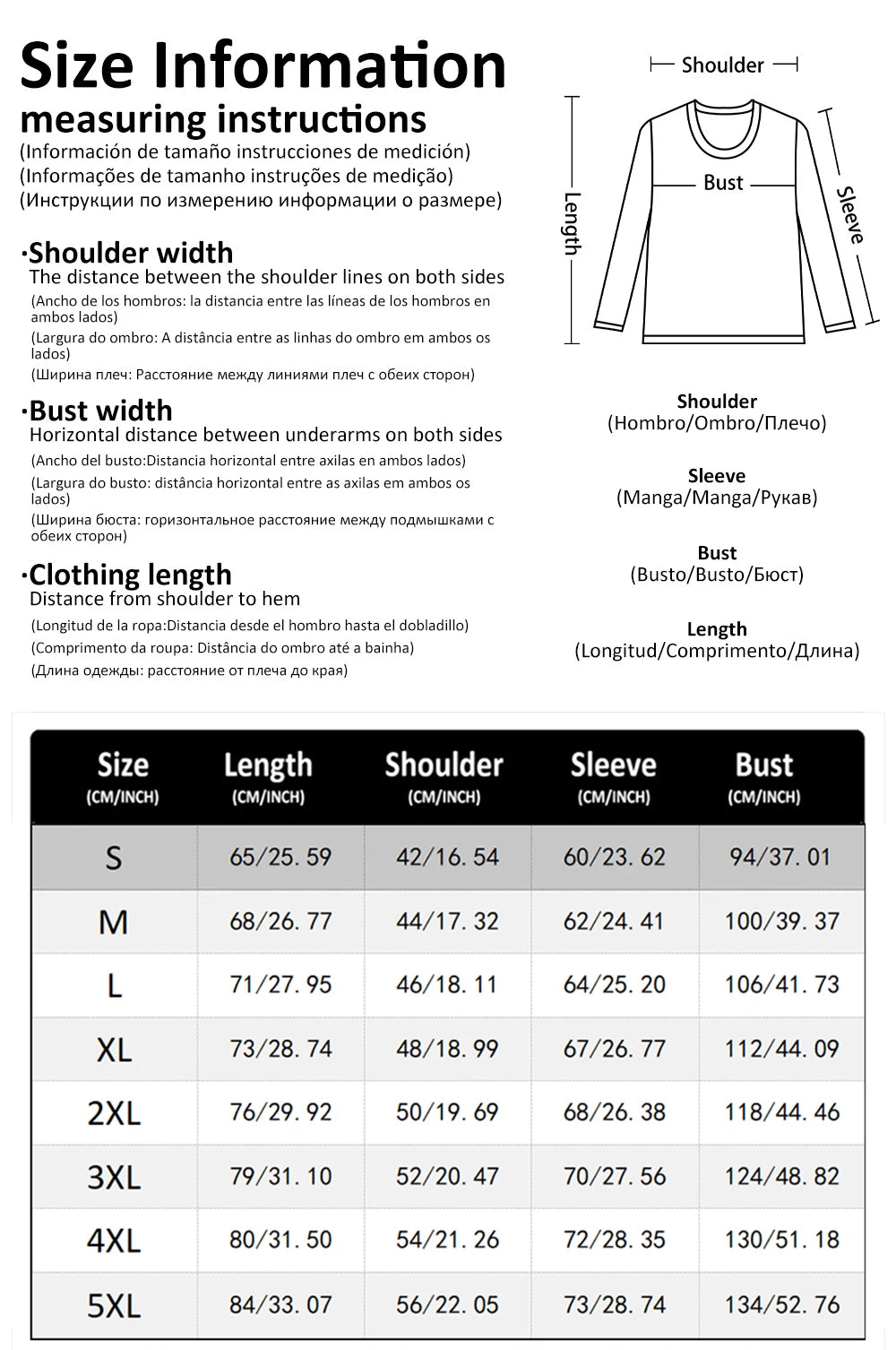 Realistic Suit Tuxedo 3D Print Pattern T Shirts Men Long Sleeve Casual Fashion T-shirt Sweatshirt Breathable Streetwear Tshirt