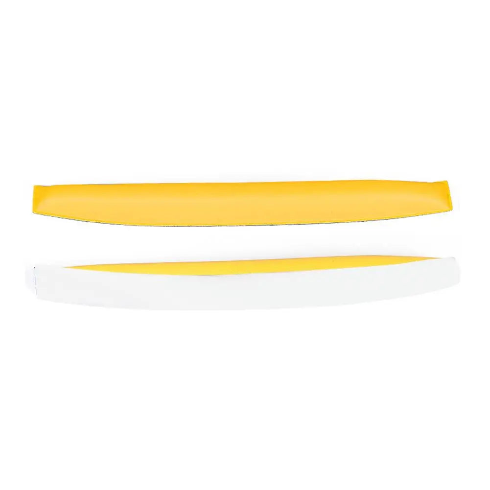 Replacement Earpads for Sennheiser HD25 HD25-1II HD25SP, Sponge Ear Cushions Cotton Ear Pads Headphone Accessories