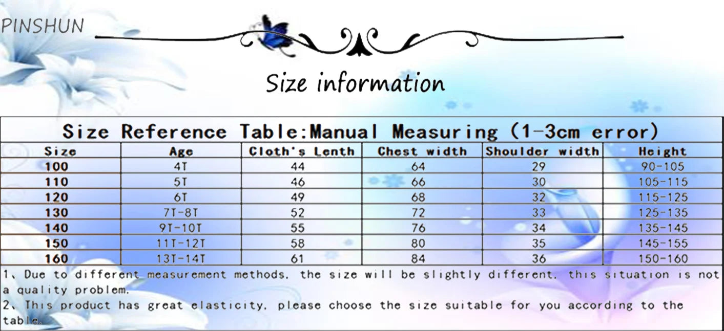 Summer Men's T-Shirt Muay Thai Running Fitness Sports Short Sleeve Outdoor Boxing Wrestling Tracksuits Breathable Men's clothing