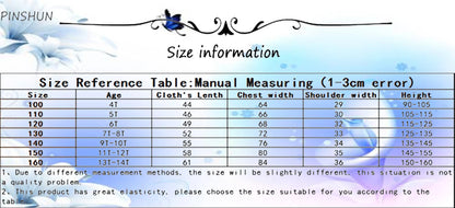 Summer Men's T-Shirt Muay Thai Running Fitness Sports Short Sleeve Outdoor Boxing Wrestling Tracksuits Breathable Men's clothing