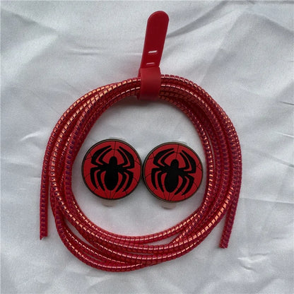 Cable Protector Set for iPhone Huawei Samsung Anti-break Spring Protection Rope Wire Cord Rope Earphone Bobbin Winder