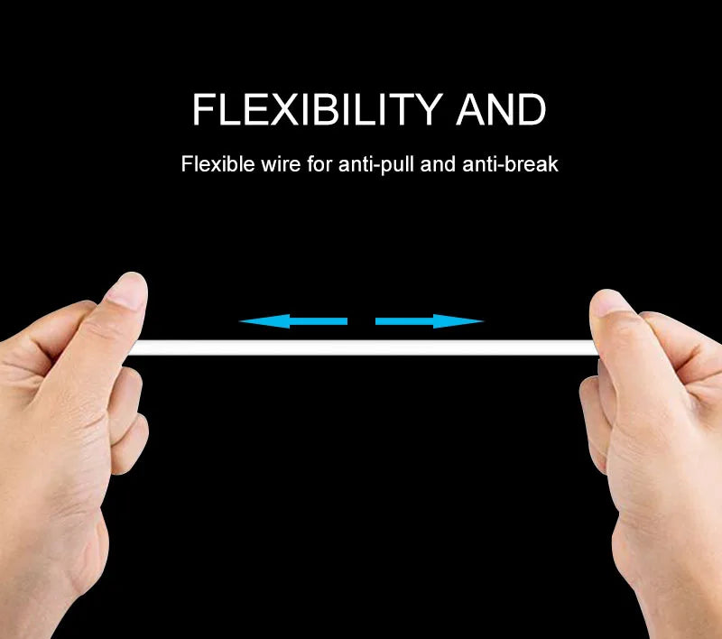 Soft Silicone Anti Lost Magnetic Rope Earphones for Apple Airpods Pro 2 1 3 Huawei FreeBuds Bluetooth Wireless Headphone Straps