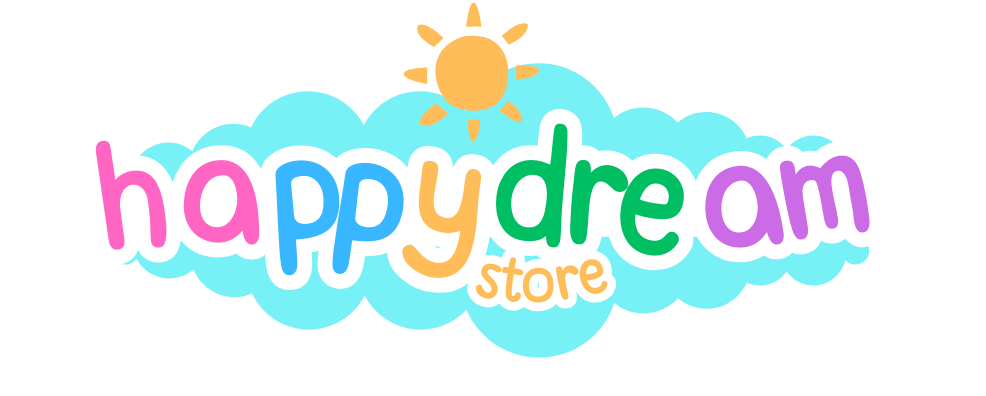 happydreamstore